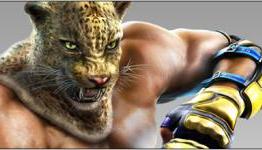 Classic Tracks: King’s Theme (Tekken Tag)