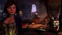 2013 Video Games You Should Be Saving Up For