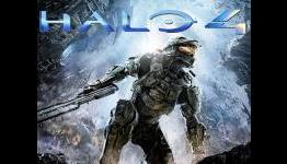 Xbox360GamerSA Review: Halo 4 “impressive cut scenes and masterful sound effects”