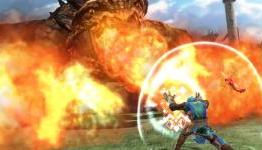 iOS And Android Games Of The Week: November 23, 2012