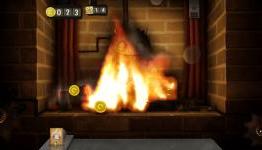 Little Inferno review | BeefJack