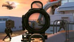 Review: Call of Duty Black Ops 2 {vagary.tv}