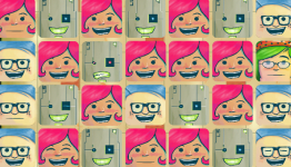 Girls Like Robots Review | EDGE