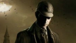 The Testament of Sherlock Holmes Review | Destructoid