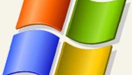 Delay Or Disable Windows Startup Programs To Speed Up System Boot
