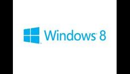 How To Disable AutoPlay & AutoRun In Windows 8