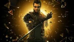 6 Things the Deus Ex Film Has to Get Right