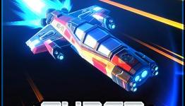 Syder Arcade STEAM greenlight preview – Greenlit Gaming