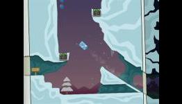 Fluidity Review | Mini Fortress
