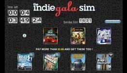 Be Thankful For This Ton Of Steamy Sales This Year