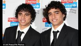 Fabio reveals how he deceived the boss!