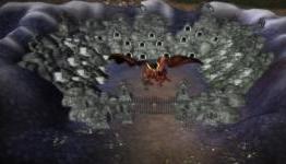 Fallen Enchantress Updates Add Custom Faction Music Themes