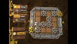 Cogs Update Fixes OSX 10.8 Graphics Driver Issues
