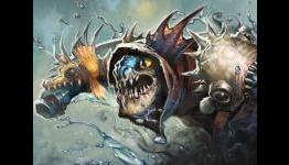 Dota 2 Updates Add Reverse Captains Mode
