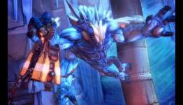 Borderlands 2 Updates Fix Various Issues