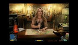 Big Fish Releases 9th Mystery Case Files