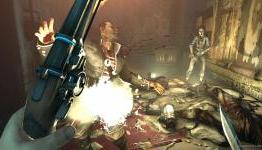 Bethesda Softworks turns out another hit game with Dishonored | EastBayRI