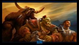 Wow for WoW: MMORPG World of Warcraft Celebrates its 8th Birthday