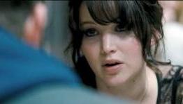 ‘Silver Linings Playbook’ Review | MATVB