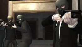 Top 10 Grand Theft Auto Missions
