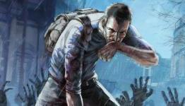 ‘Project Zomboid’ Bringing In The Undead New Year