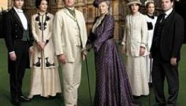 Downton Abbey Gets Fourth Season Order From UK’s ITV