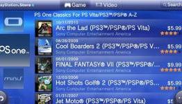 What Defines A Classic?