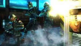 ShadowGun DeadZone Review | Hardcore Droid