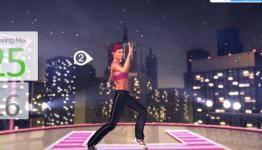 Hands-on with Ubisoft’s Wii U launch line up