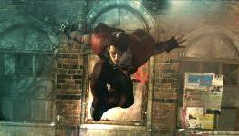 Devil May Cry, Fans May Too: Community Reaction to DmC