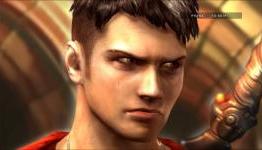 PlayStation All Stars: Battle Royale PS Vita Review by The Vita Lounge