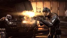 CCP Games Celebrates DUST 514 Testers Tournament with free Wallpapers