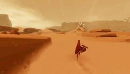 I Laughed, I Cried… The Top 5 Emotional Games