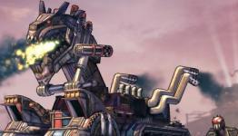 Borderlands 2: Mr Torgue’s Campaign of Carnage Review | thumbACTIVE