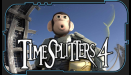 Former Free Radical staffers on what happened to TimeSplitters 4, lack of publisher interest