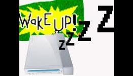 Episode 111- Wii Are Tired «  paranerds.com