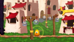 December 2012 Upcoming Video Game Releases For Wii U, Wii, 3DS & DS