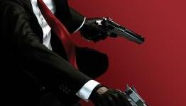Eskimo Press – Hitman: Absolution Review