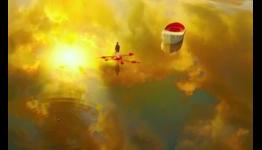 Life Of Pi Review | Entertainment Fuse