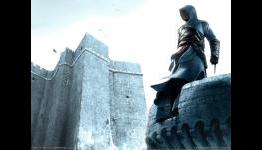 Let’s Play Movies: Assassin’s Creed Will Need Talent And Patience