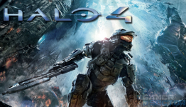 Halo 4 Review | Gamer Sector