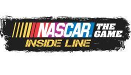 NASCAR The Game: Inside Line Review | GIZORAMA