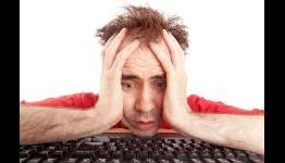 Understanding “Gaming Guilt”