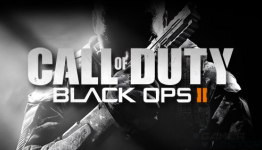 Call of Duty: Black Ops 2 Review | Gamer Sector