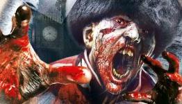 ZombiU Rocks | SWS Review