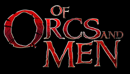 Original Gamer Review – Of Orcs and Men