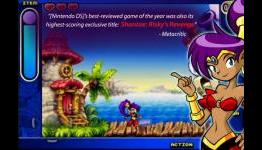 Here Are the Top Ten Underrated Upcoming Indie Games