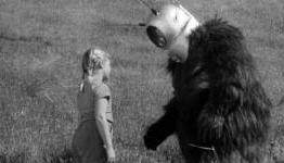 Talking Turkeys: B-Grade Cinema and Indie Gaming
