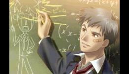 Tokimeki Memorial Girl’s Side 1st Love Plus Review:  Love Not Actually | RantGaming.com