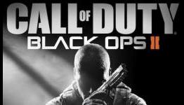 Call of Duty: Black Ops II Review | Velocity Gamer
